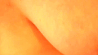 Sie Sind Einfach Wundervoll