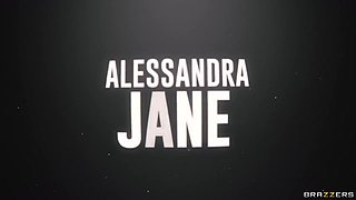 The Perfect Plus One With Alessandra Jane And Danny D