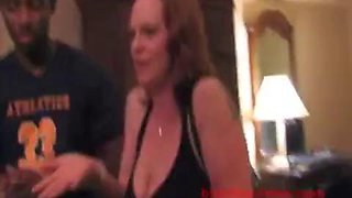 Black Bachelor Vegas