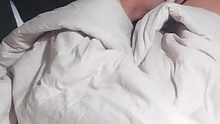 Insatiable BBW Stepmom, Just Fans in Slow Motion