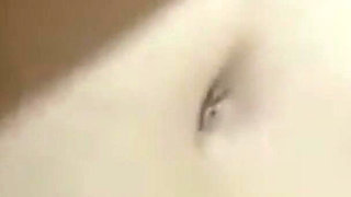 Hard Fucking & Anal Finish My Latina Screams While I Stretch Her Ass Colomperx