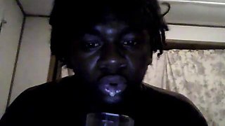 My Spit Video 3 Extreme Spit Video part 2
