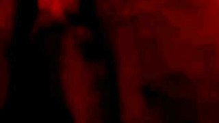 Pinay Celebrity Aleck Bovick's Amateur Sex Tape