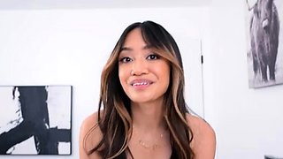 Amateur Asian Japanese Group Fuck JennaSexCam