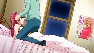 Henai: Babe, Big Ass  Fansly Porn