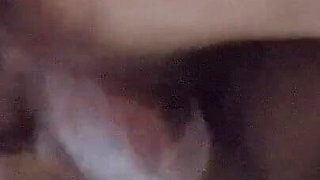 When My School Girl 18y Girlfriend Want to Meet at Hotel, After Meeting We Got Hardcore Fuck, Wet Creamy Pussy in Standing