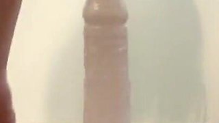 Pussy Gets Fucked