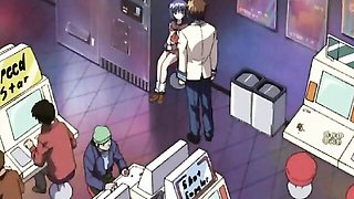 Fuck Me Like A Monster featuring nymphet's 18-25 xxx