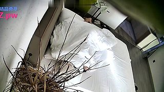 Horny fat arab housewife fingered on amateur hidden cam