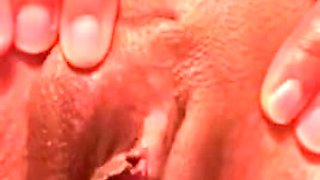 Fabulous Xxx Video Tattoo Exotic Just For You