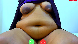 Hot Bhabhi Zee Ko Sex Video Mms