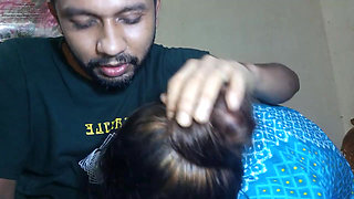 cute couple vlogs cute couple tiktok couple new vlogs video village couple vlogs love story status