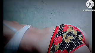 Hot sexy' clips are masturbating by remembering your boyfriend.