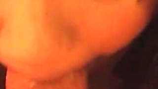 Asian Slut Deep Throat Expert