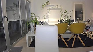 Betsens: Blowjob, Babe  Hardcore Porn