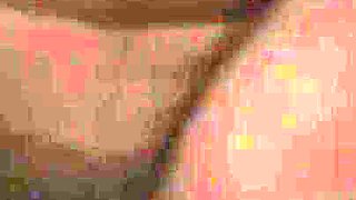 Desi Indian Bhabhi Playing with Neighbour Dick and Riding so Hard and Cum in Pussy
