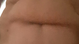 imagining a really hot fuck with my husband's son