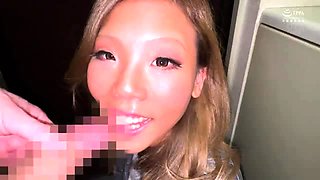 Asian Japanese mature wife Masturbation Oral Sex