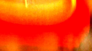 ATK Girlfriends-You Fuck Zoe on the Beach, and Cum on Her