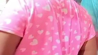 Many Days I Had Sex in the Ass Today, My Ass Is Very Tight and Tight