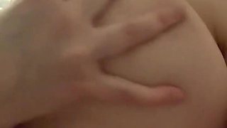 Need Some Help Doing This