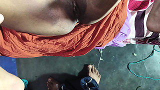 Please kiss me!" she says during orgasm!