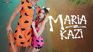 Sweet Teen 18+ Faces - A Collection Of Female Models