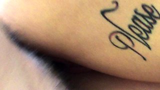 Perfect Pussy Close up milf Selda