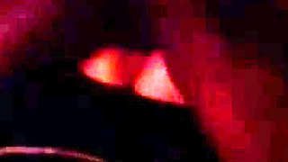 Old white bitch Vs Young Black Dick dd