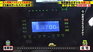 0009028_フェラチオ ベロチュー 素人ナンパなどが含まれている