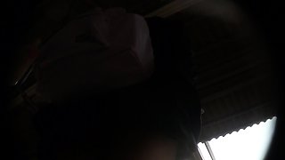 Japanese amateur Asian big boobs mother