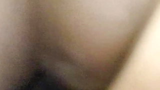 Horny Devar accidentally Fucks Newly Married Hot viDesi Bhabhi