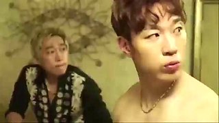 Google Search  Candy Girl Porn   Porn Site  Hardcore  Soranet  Sex  Red Room  korean best video 49425 : Amateur, Asian  Eporner Porn