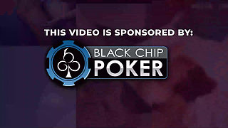 Sexy Nurse Diann Fucks Her Patient Damian (the Diagnosis)