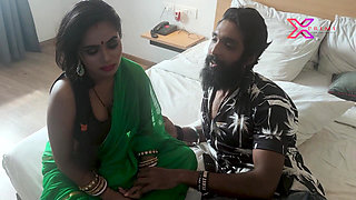 Angry Wife Fucked