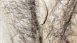 German Mom Dirty Tina Fuck by Huge Cock bbc and Deepthroat Guy exploited old pickup scheme to penetrate indian girl
