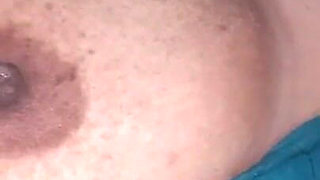 Indian Desi Wife Hardcore Fuck in Village Aunty