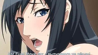 Anime 36