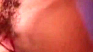 Laura Angel Gets Her Pussy and Ass Pounded by a Huge Cock