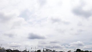 Beautiful asian wanton porn soul-stirring story