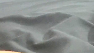 Lingam Penis Massage Sister