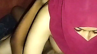 Virgin School Girl Small and Tight Pussy Fucked by Newly Boyfriend, Hot and Romantic Xxc Full Video