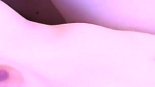 Part 2 - Sensual Sex with Minx Student Girlfriend Small Beatifull Pussy and Tits