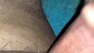 Omg!!! 60+ Granny Loves Giving Handjobs