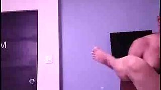 Indian desi bang-out gauze viral mms