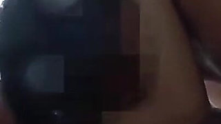 Springs - Megumi (alias), 30 -3