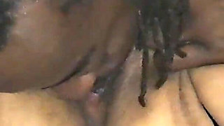 WildEnglishBBW BBC Nata4sex spreading licking my pink wet pussy squirting.