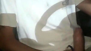 Whore Lets Me Fuck Her to Pay for the Uber Trip