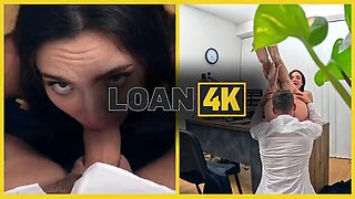 VIP4K. Im the same as my hubby - love to fuck his colleagues!