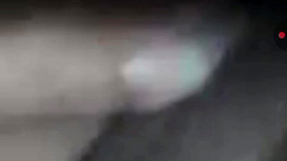 Pathan girl pussy fingering viral video part 2 full video